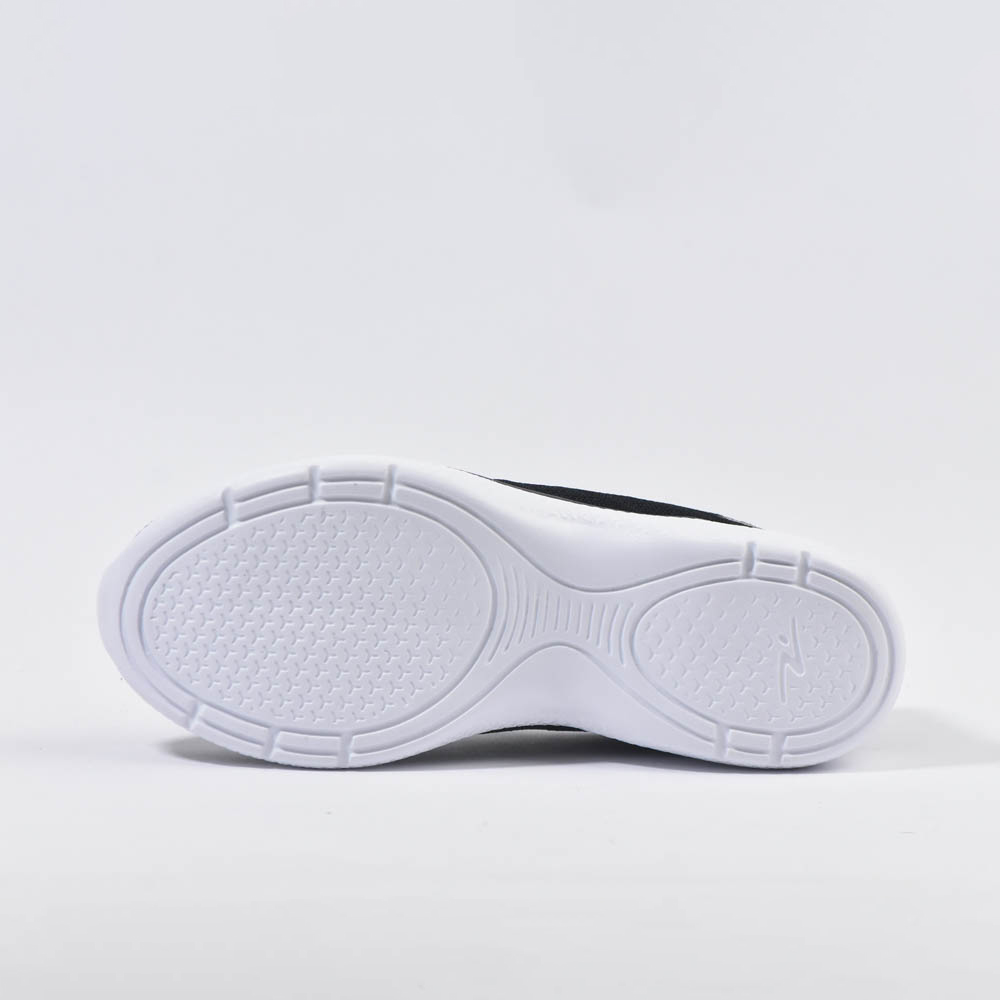 FIT DAY PRETO/MESCLA