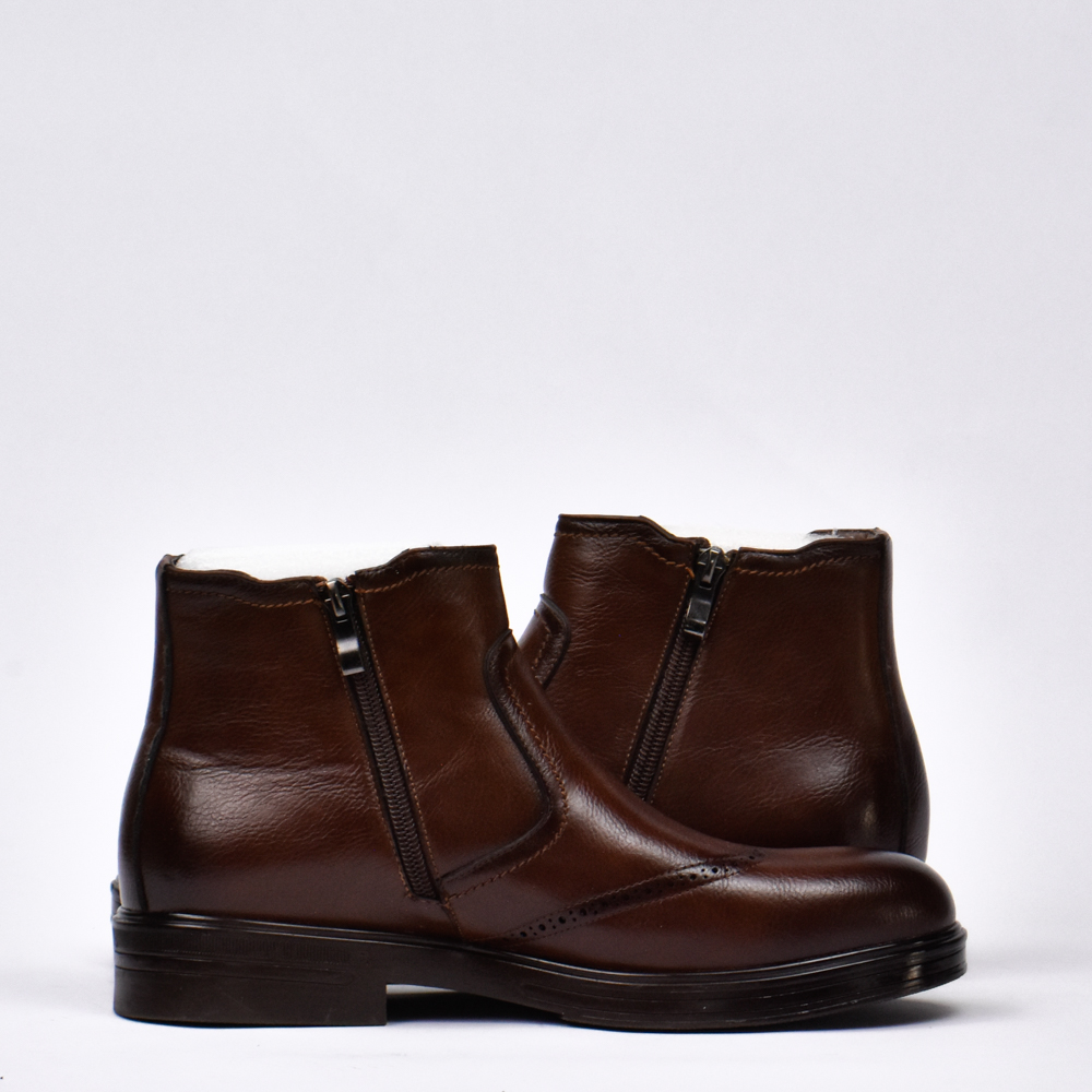 DOCK MASTER Royal Arch