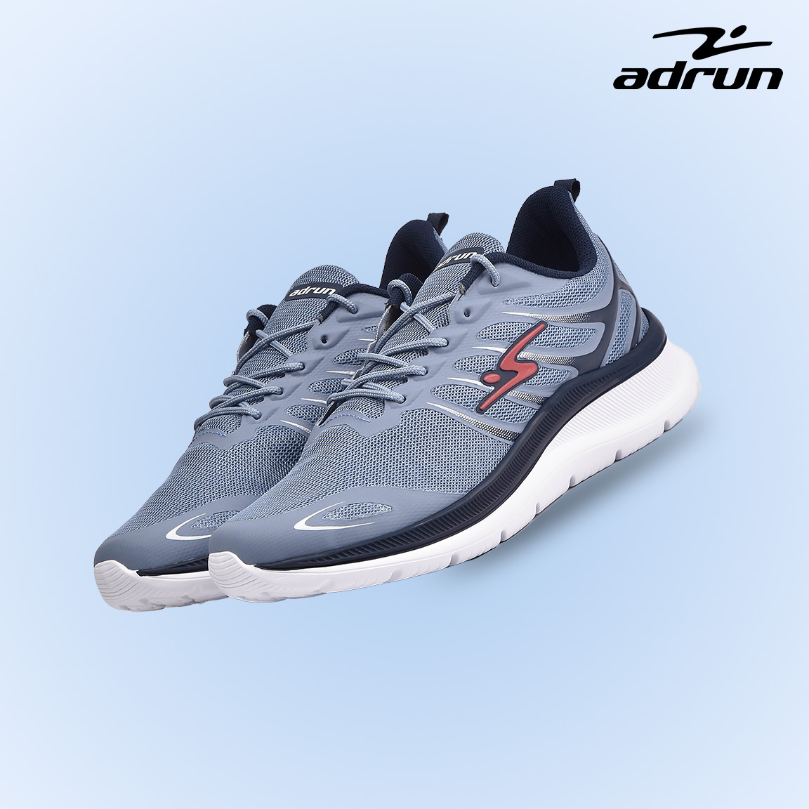 FLEX GO ADRUN
