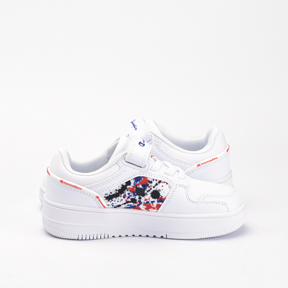 CHAMPION