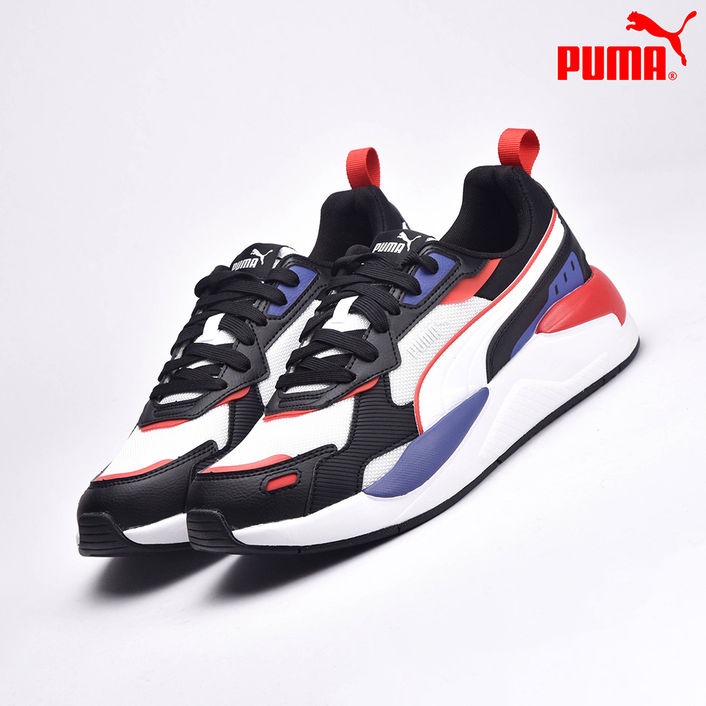 PUMA X-RAY 3