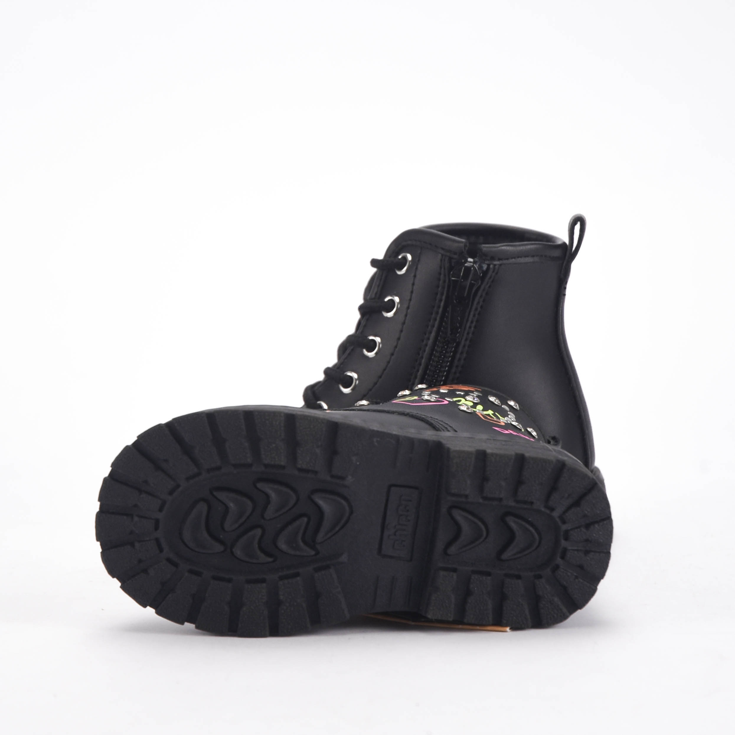 CHICCO CHAUSSURES POUR ENFANT 