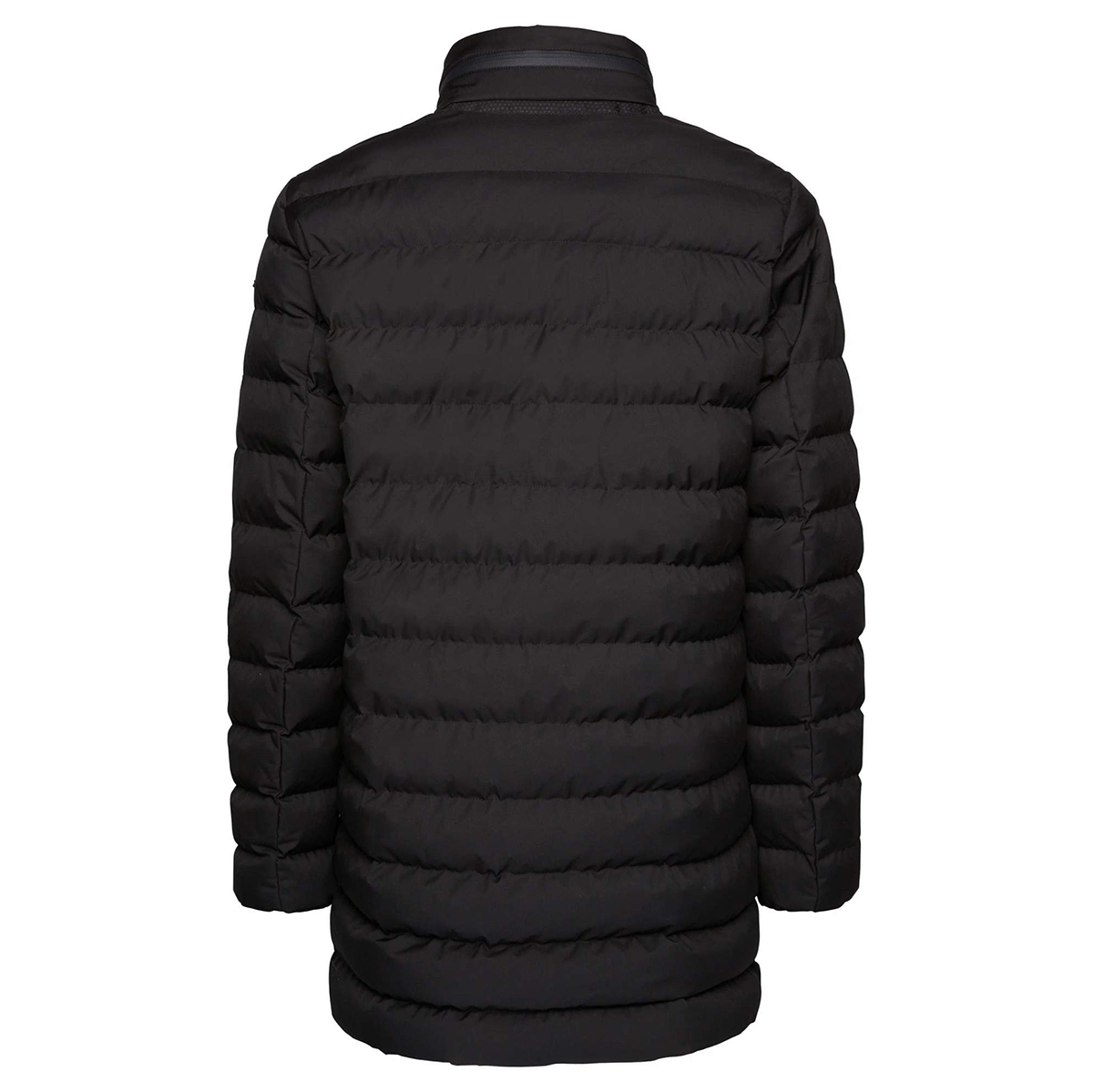 Veste GEOX HOMME 