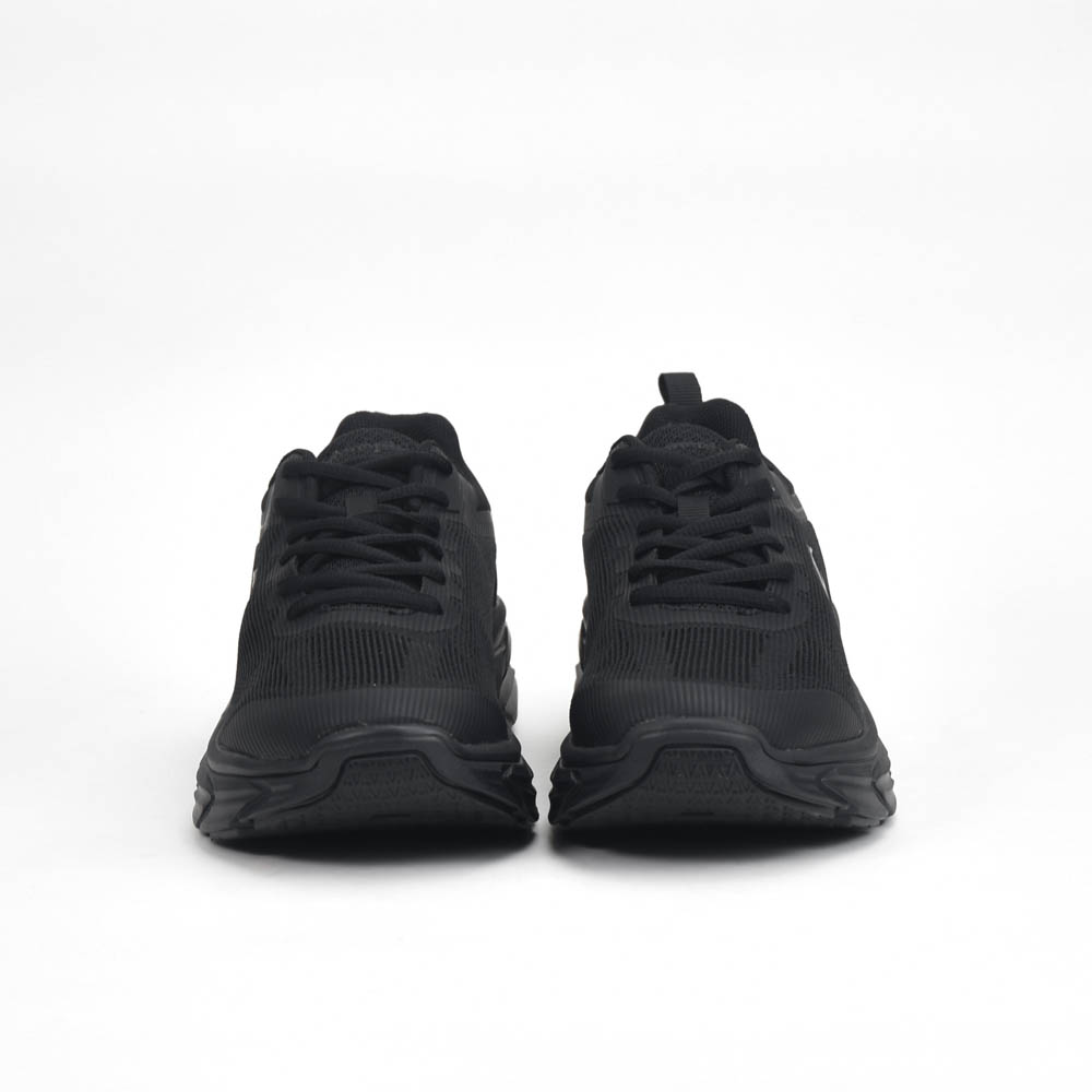 Champion FX III Running Shoes