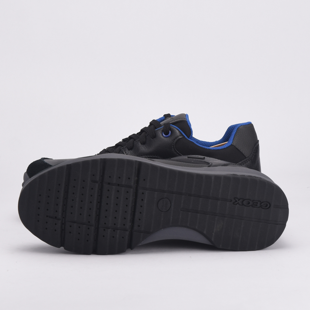 GEOX U SANDFORD B ABX A - WR.S WA.S