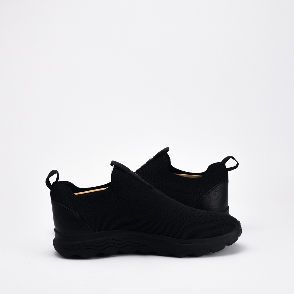GEOX