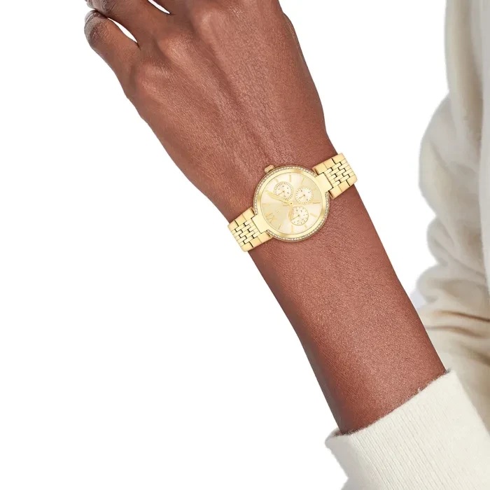 Montre Tommy Hilfiger Sophia