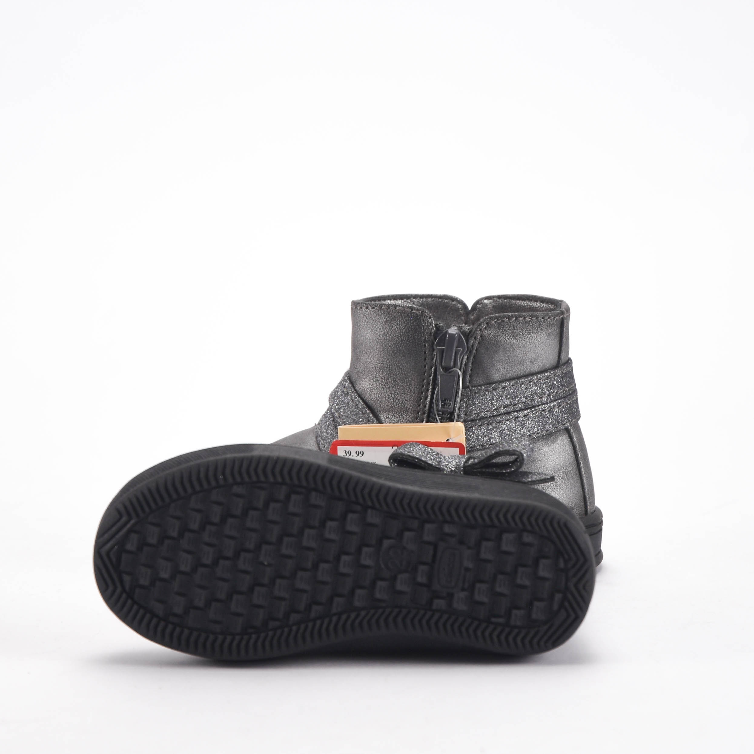 CHICCO CHAUSSURES POUR ENFANT 