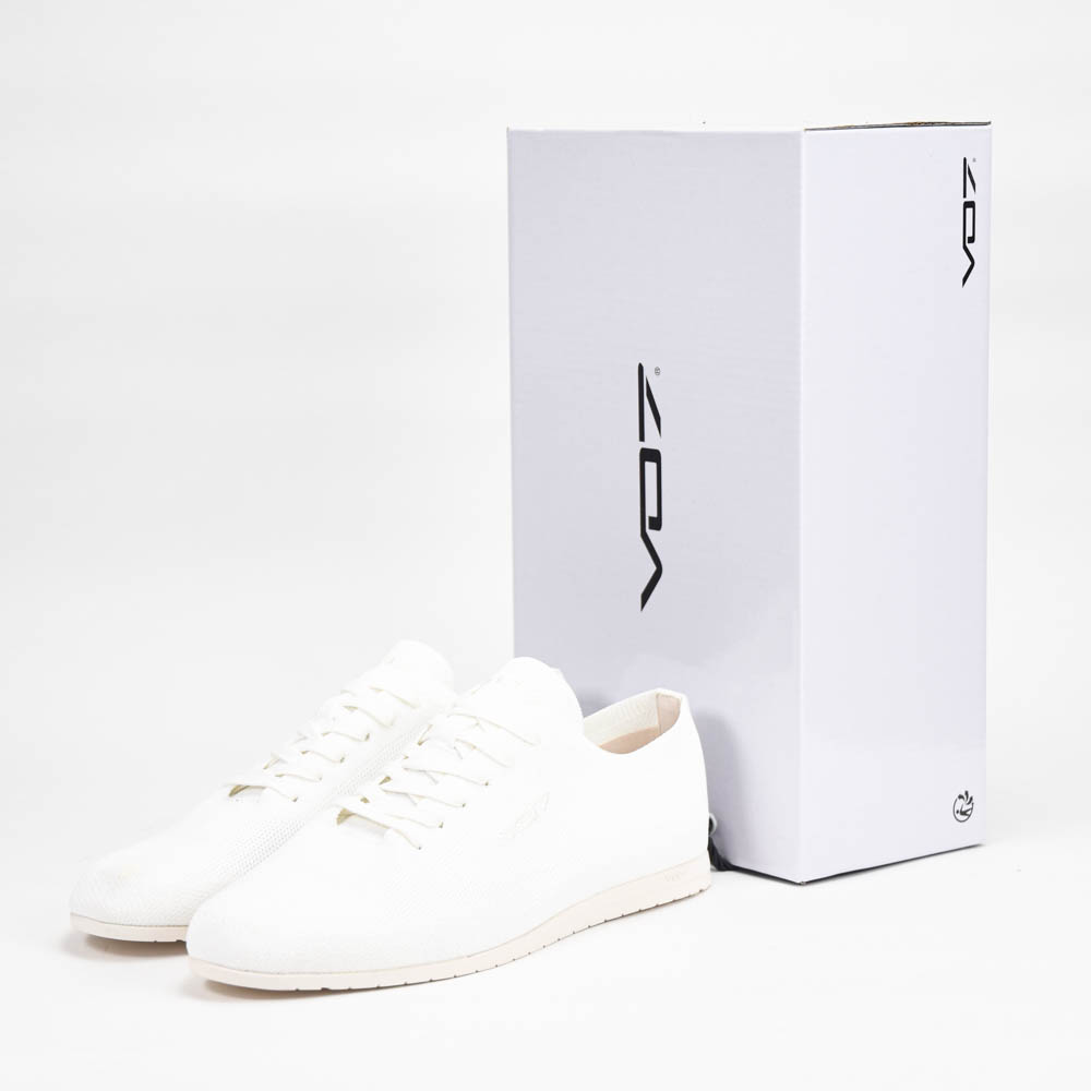 VO7 SHOES