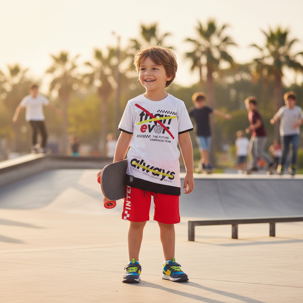 CARRINOS 0050687 001