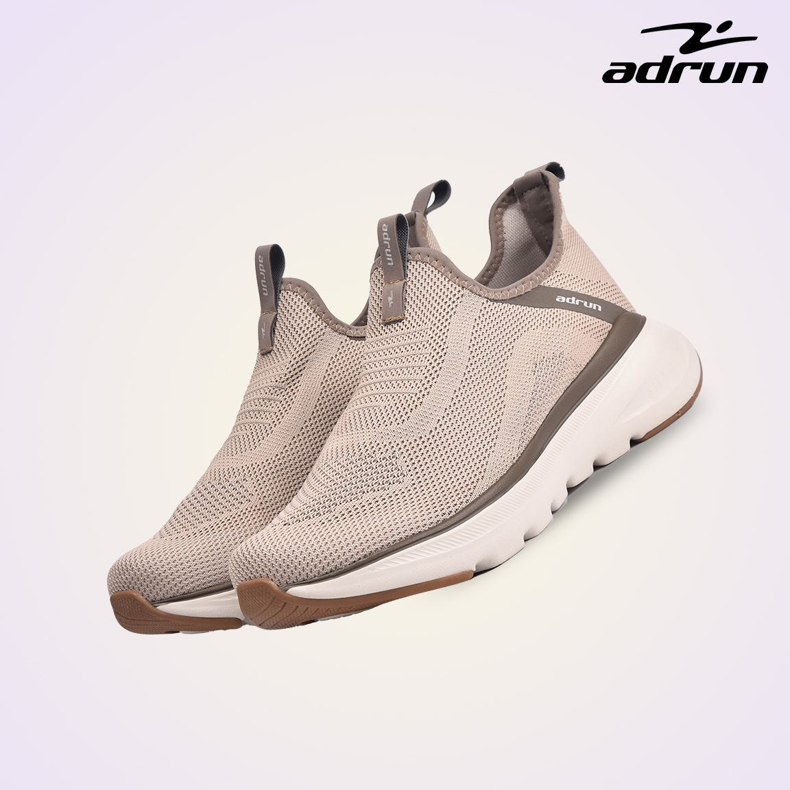 FIT ENERGY ADRUN