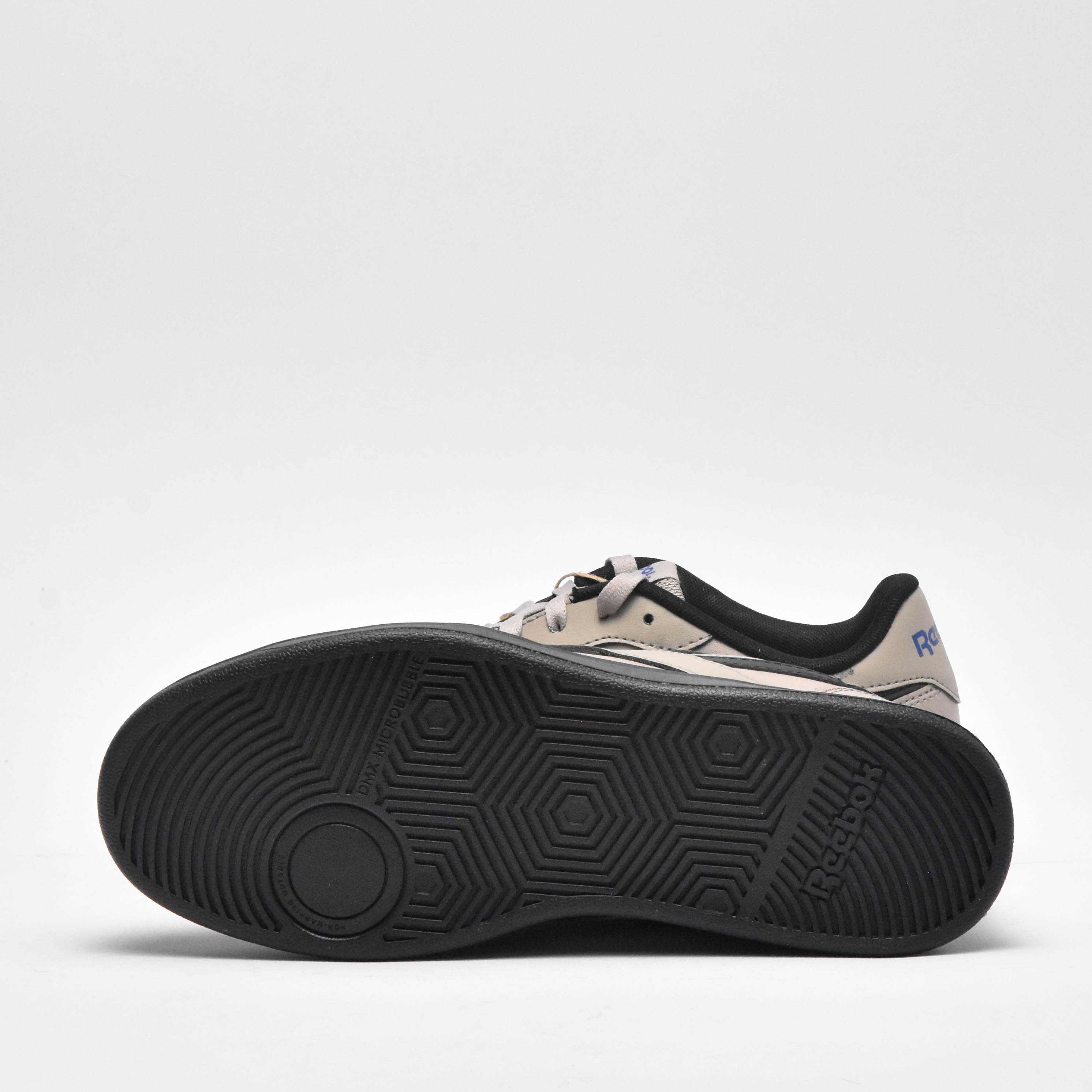 REEBOK COURT ADVANCE
