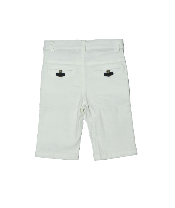 PANTACOURT MSEK SEANS RAW SINCE 1998