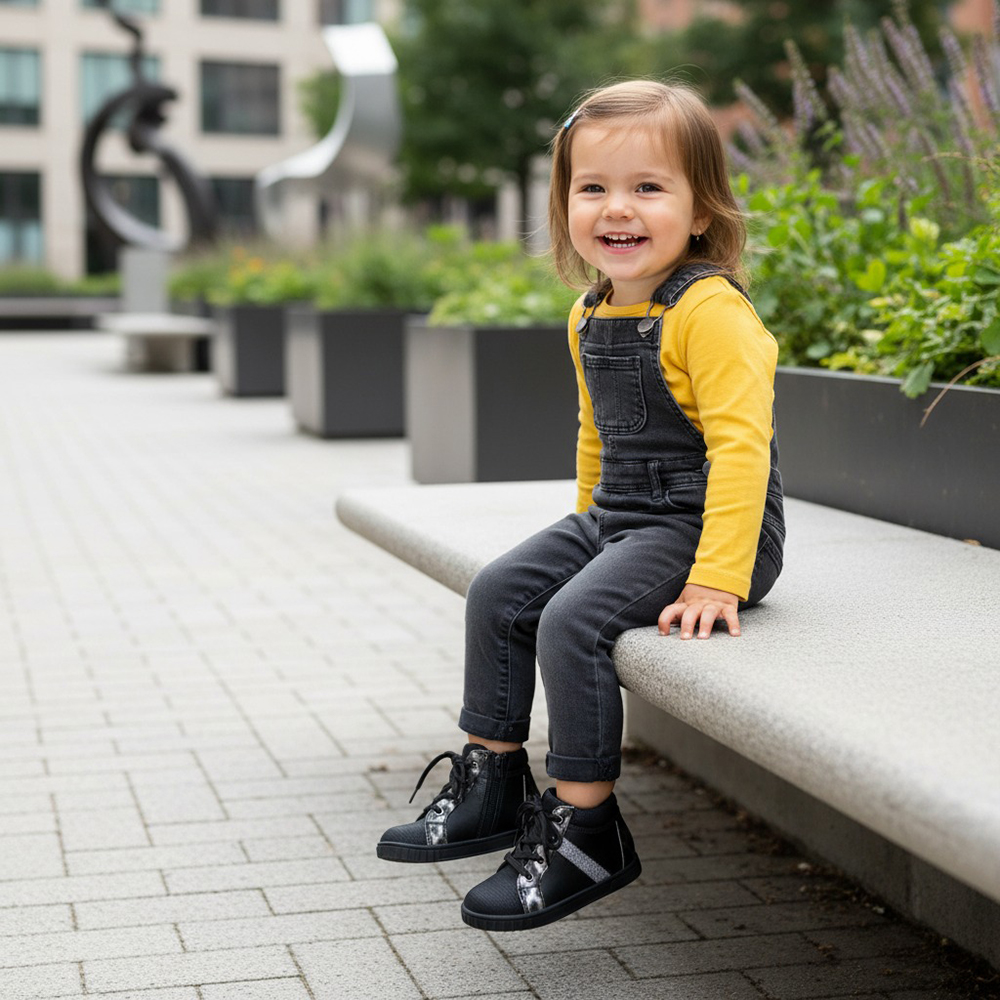 CHICCO CHAUSSURES POUR ENFANT 