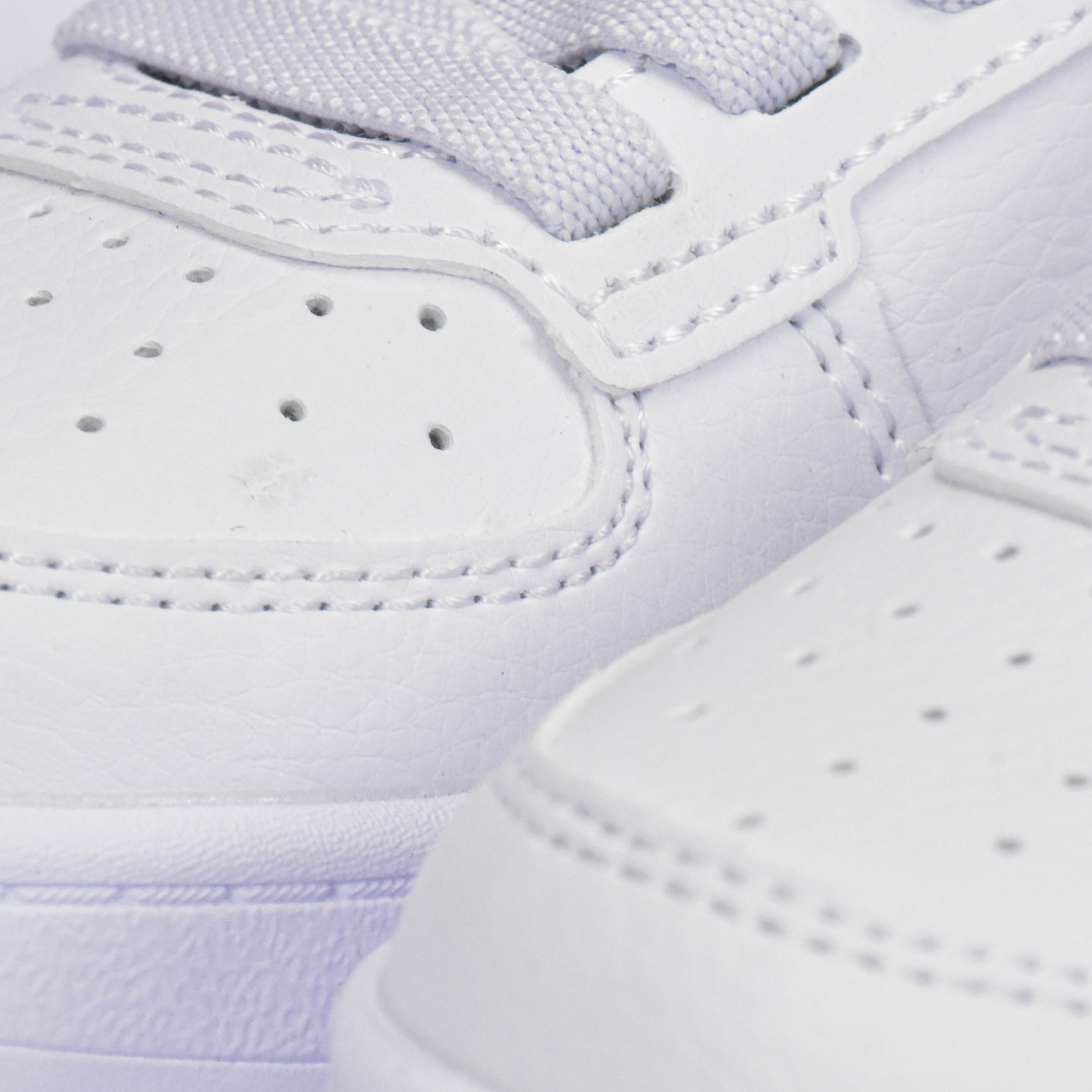 Puma Caven 2.0 AC  PS