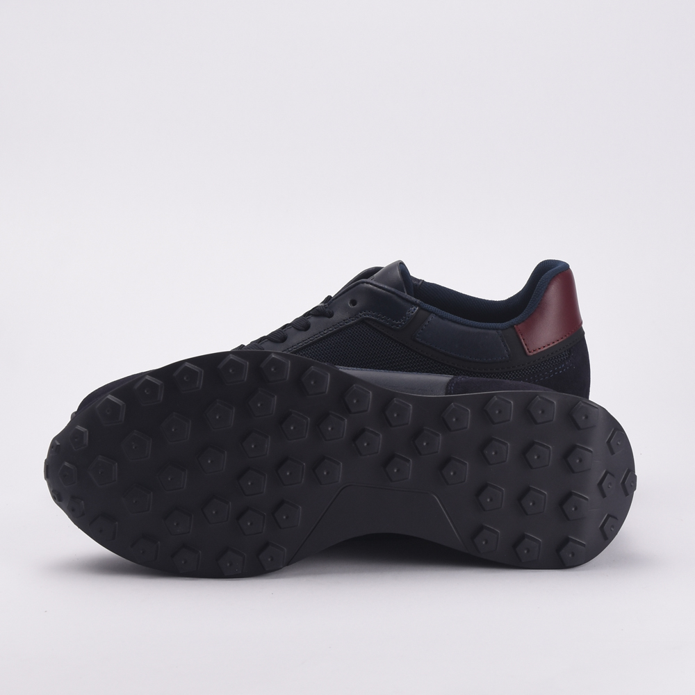 HARMONT AND BLAINE EFM242.091.6270