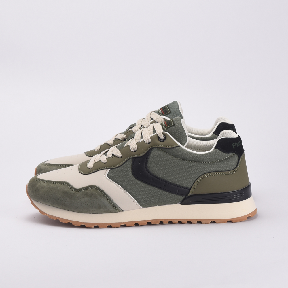 PONOCK SNEAKER
