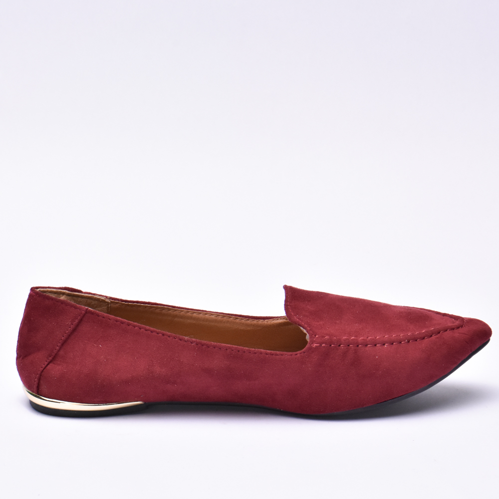 ADRENE COMFORT FOAM FEMME