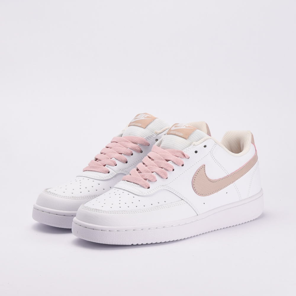 NIKE COURT VISION LO
