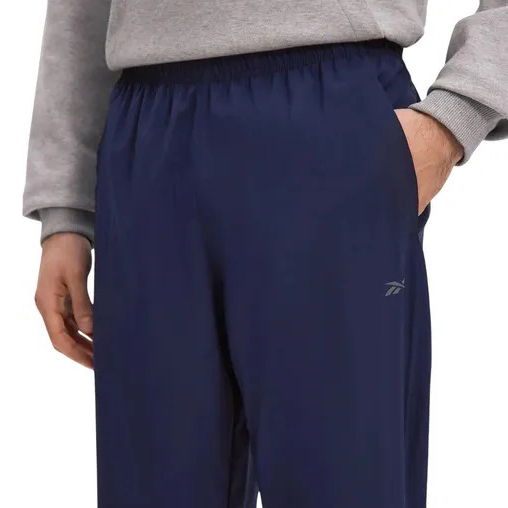 Pantalon d’entraînement REEBOK