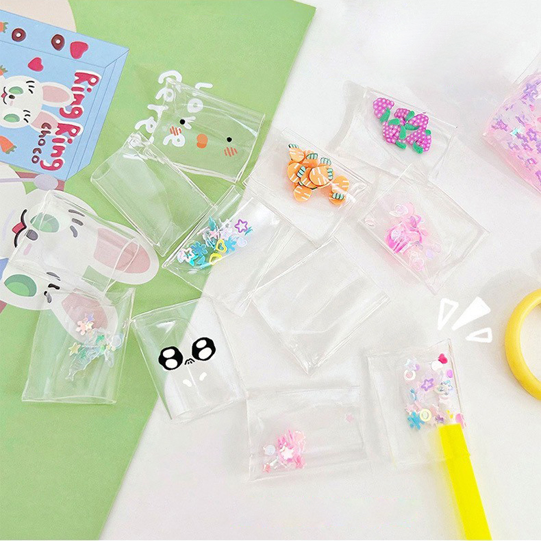 RUBAN adhésif nano (jade)