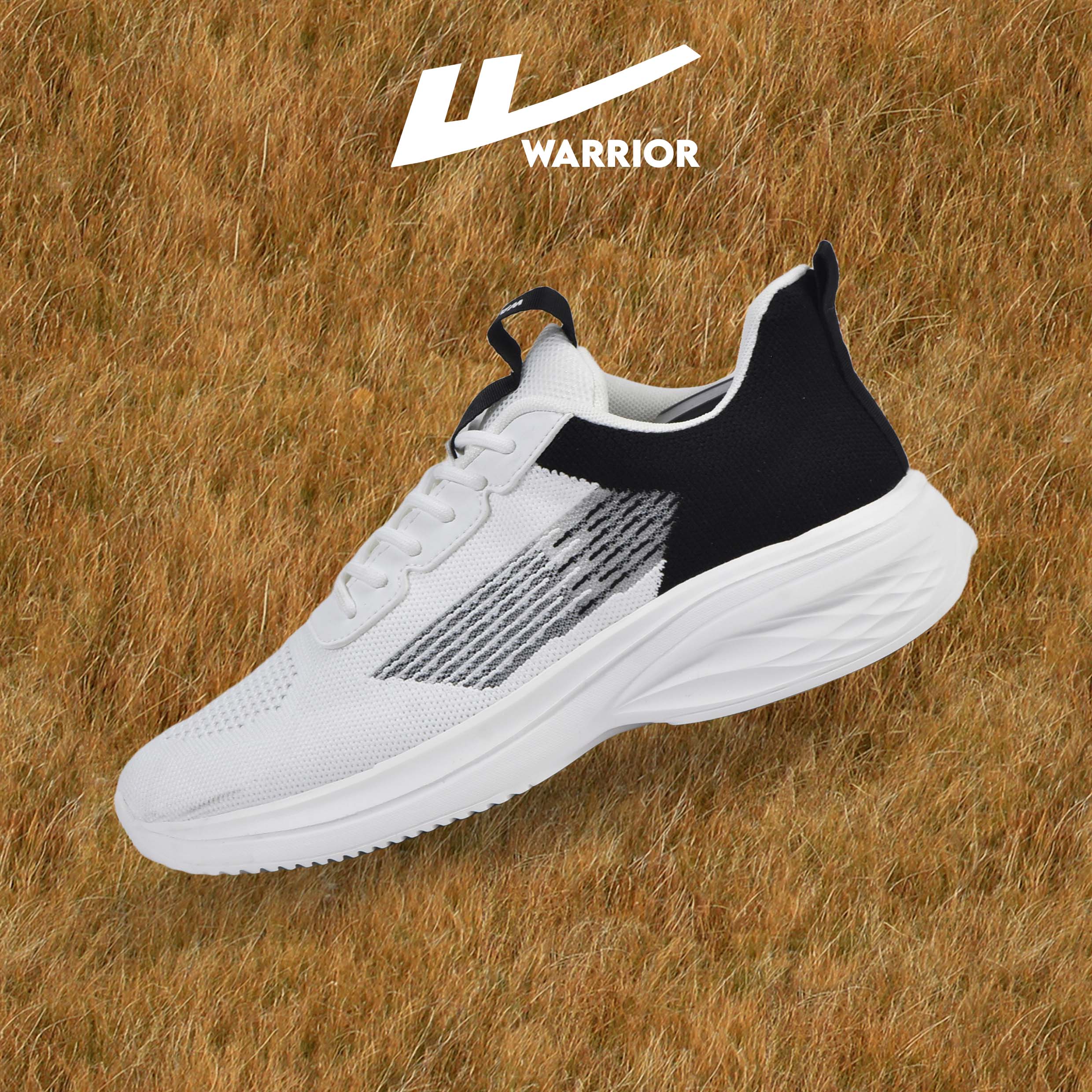 Warrior WXY-E985TC04