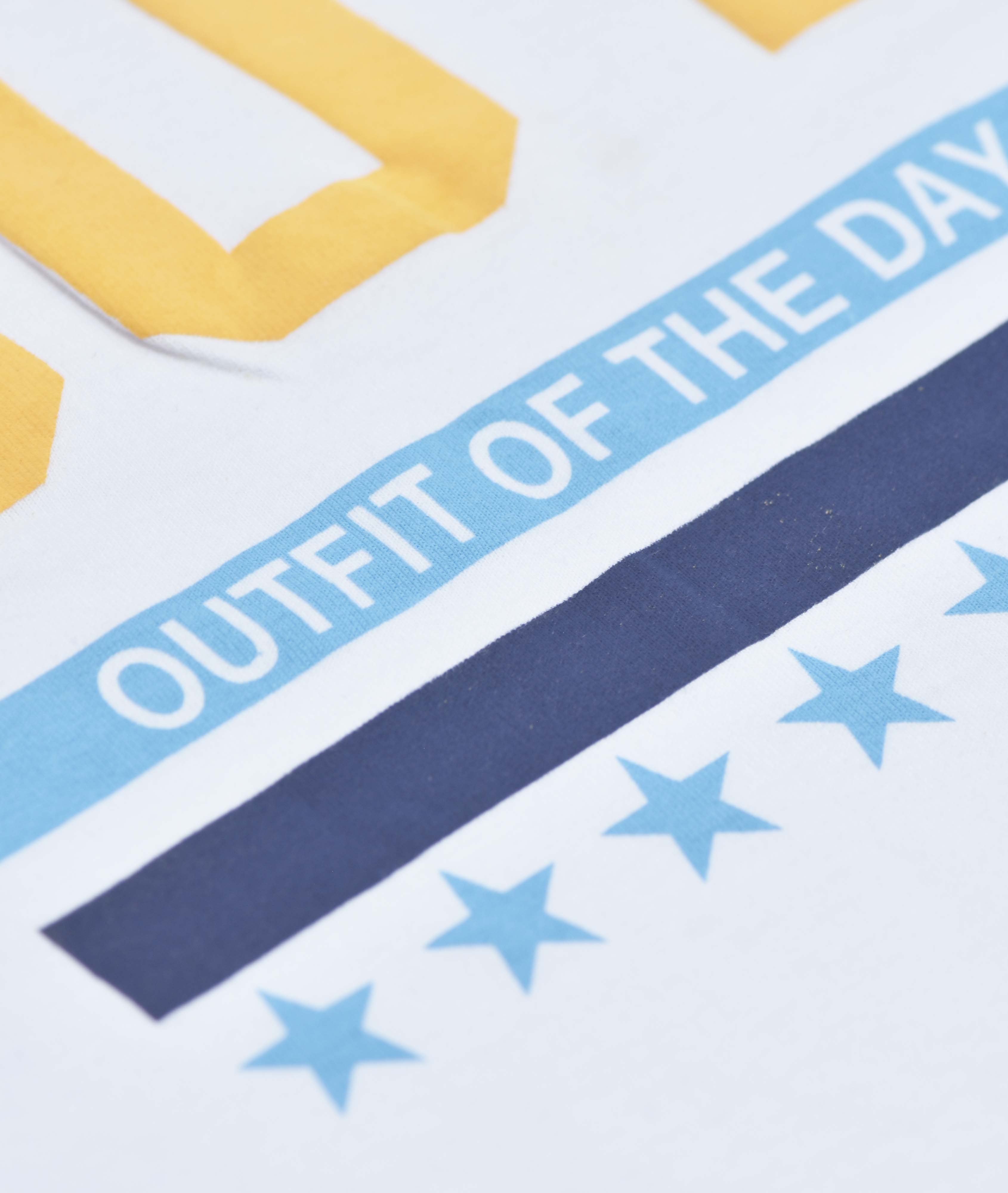 MANDALINO 0051569 001