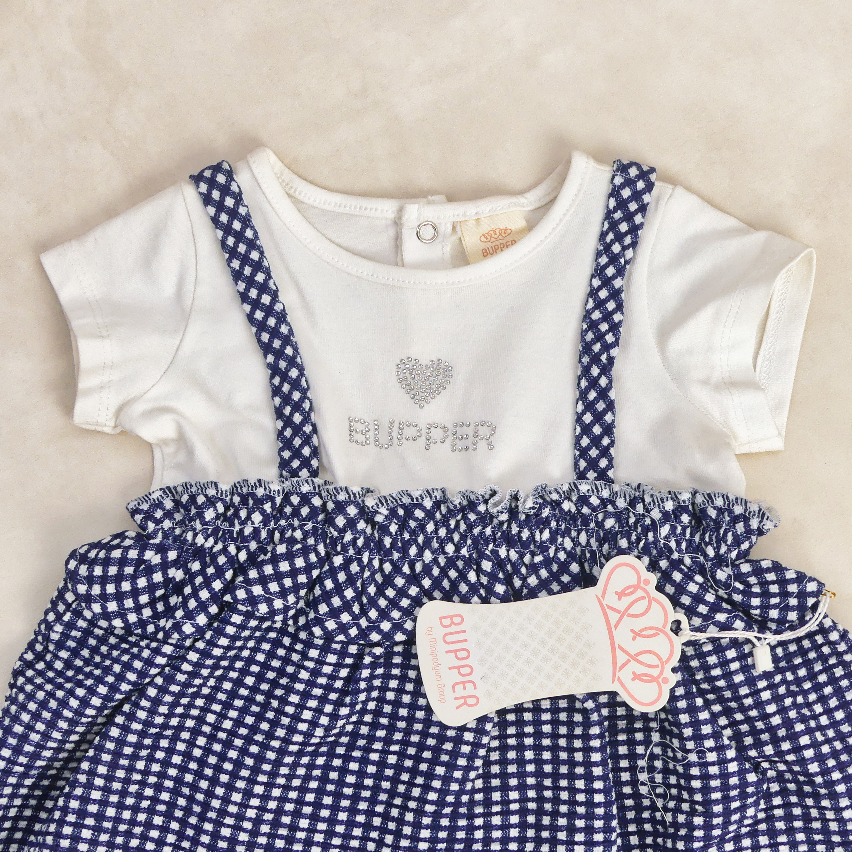 MINIWORLD 0052286-046