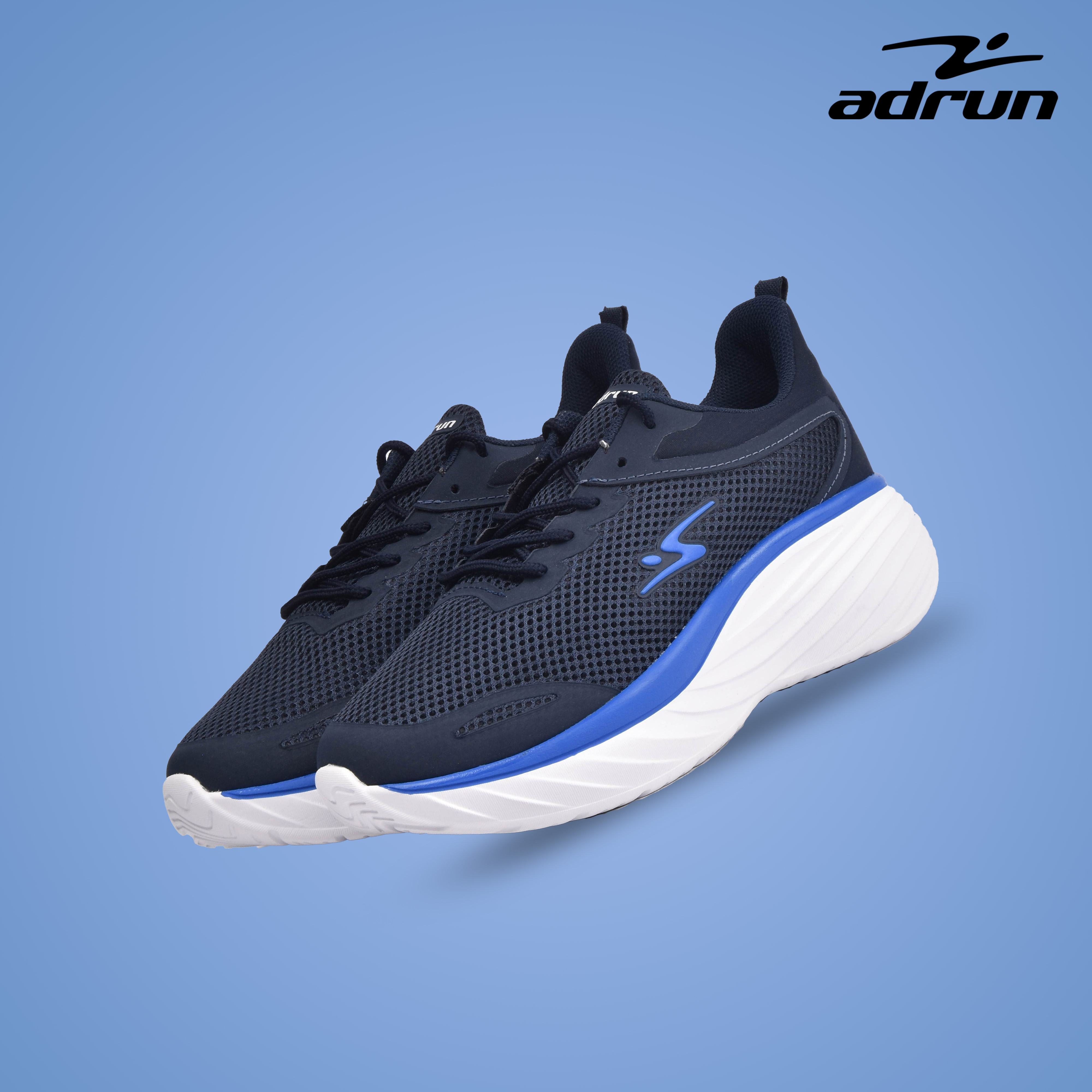 POWER FLY ADRUN