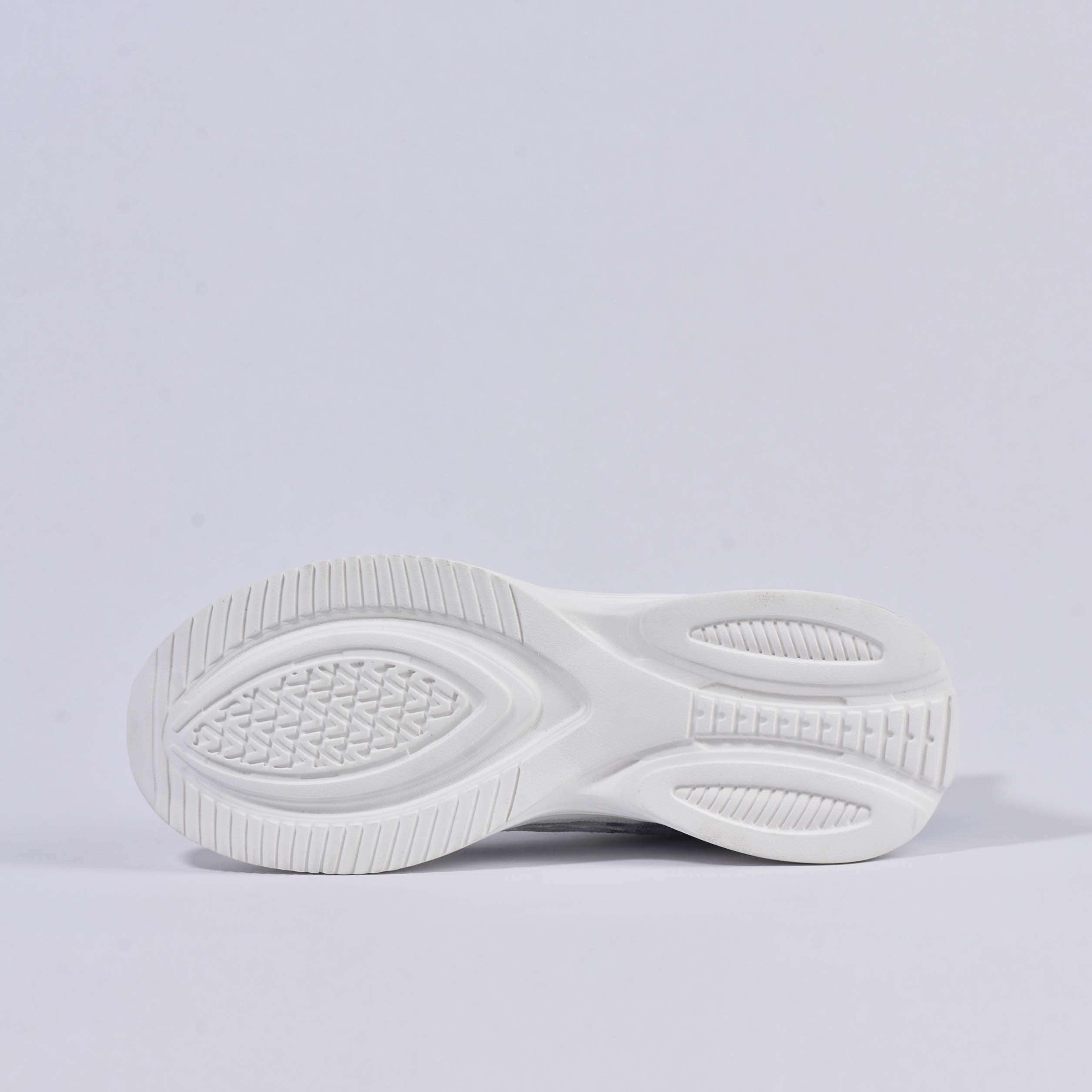 Warrior WXY-E985TC03