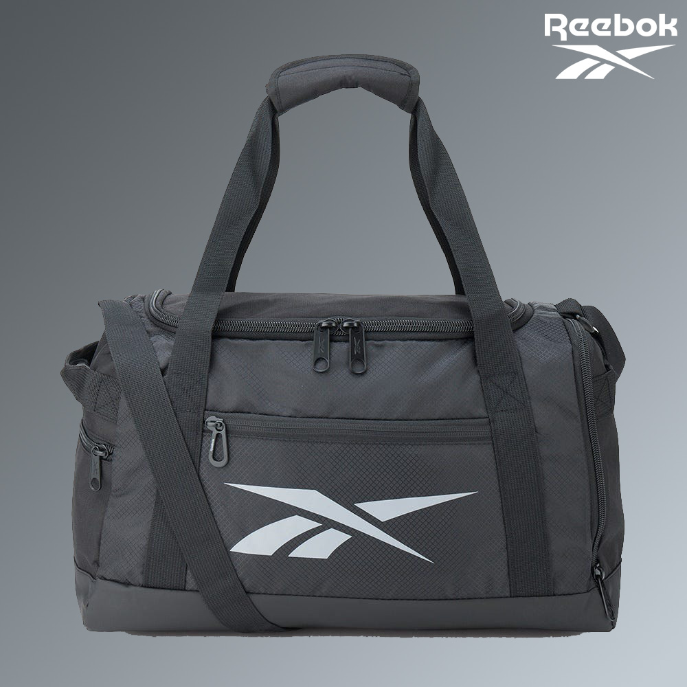 Sac Bandoulière REEBOK