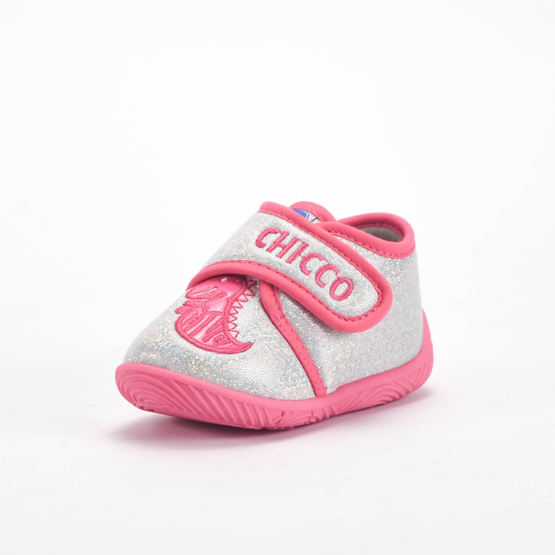 CHICCO CHAUSSURES POUR ENFANT 