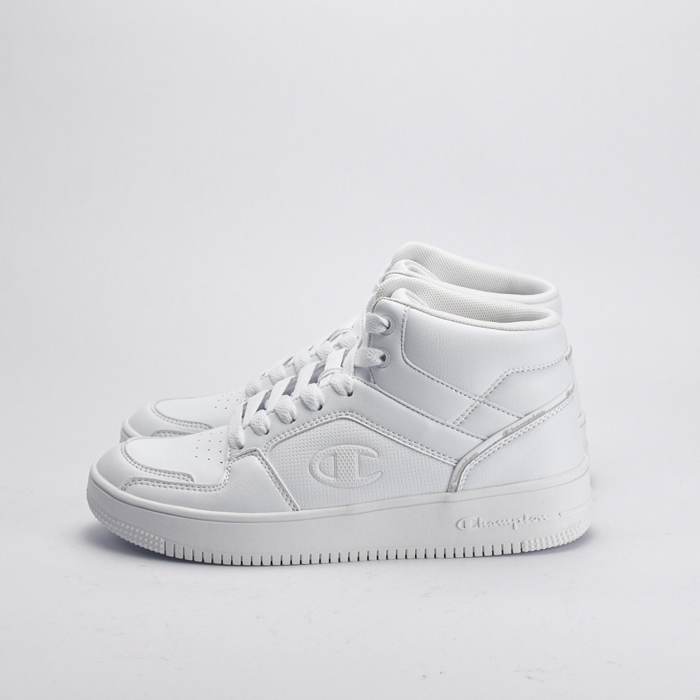 CHAMPION RD18 2.0 MID