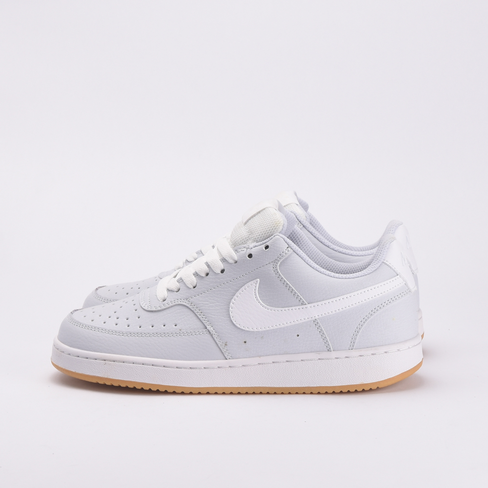 NIKE COURT VISION LO