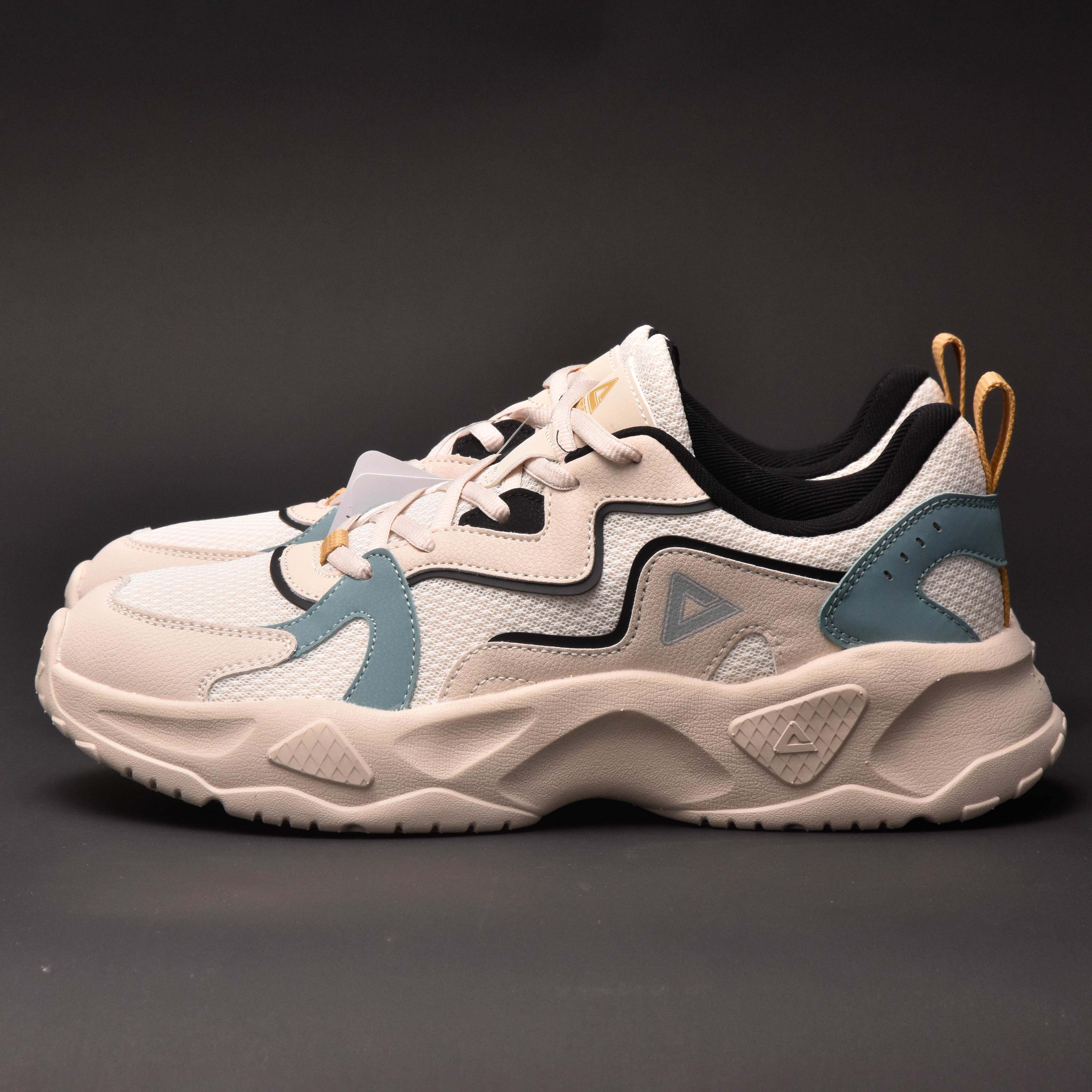 PEAK CASUAL SHOES