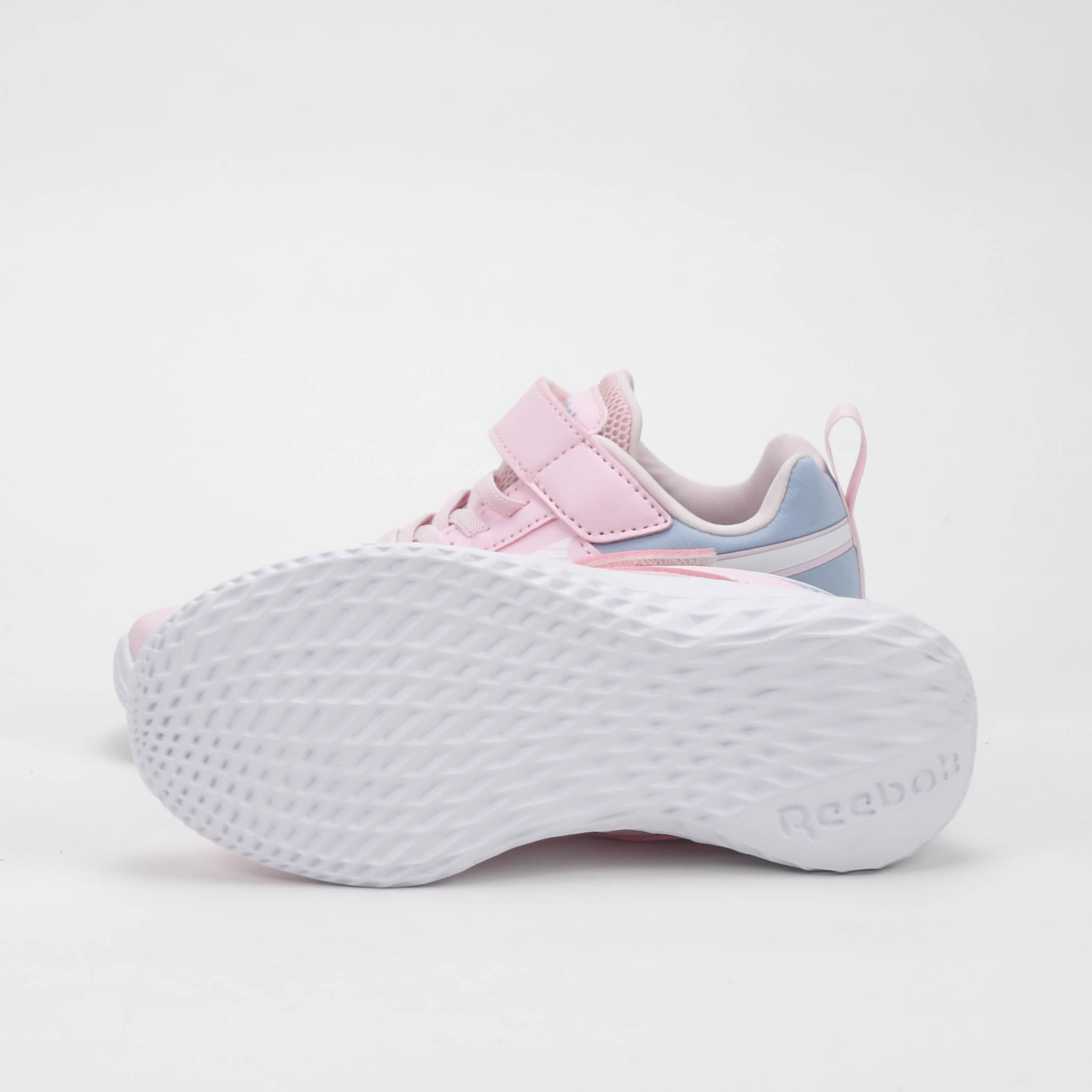 Reebok Rush Runner 5