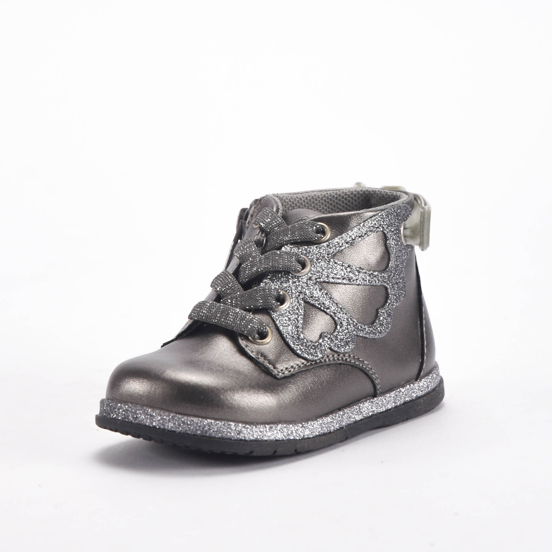 CHICCO CHAUSSURES POUR ENFANT 