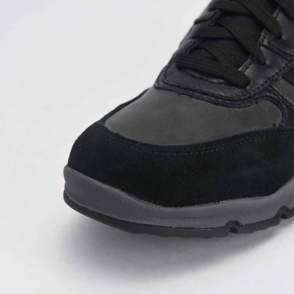 GEOX U SANDFORD B ABX A - WR.S WA.S