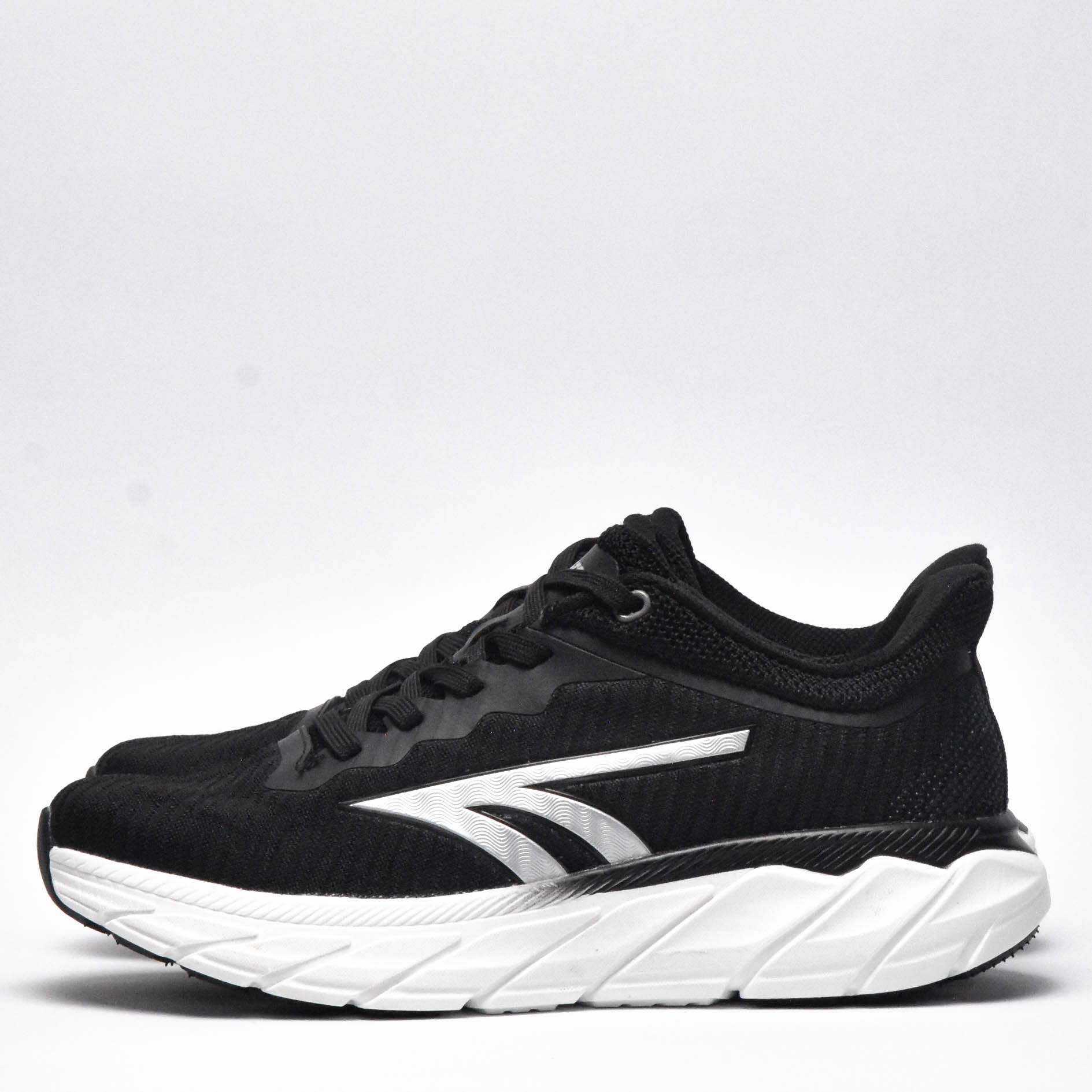 HI TEC PRELUDE BLACK