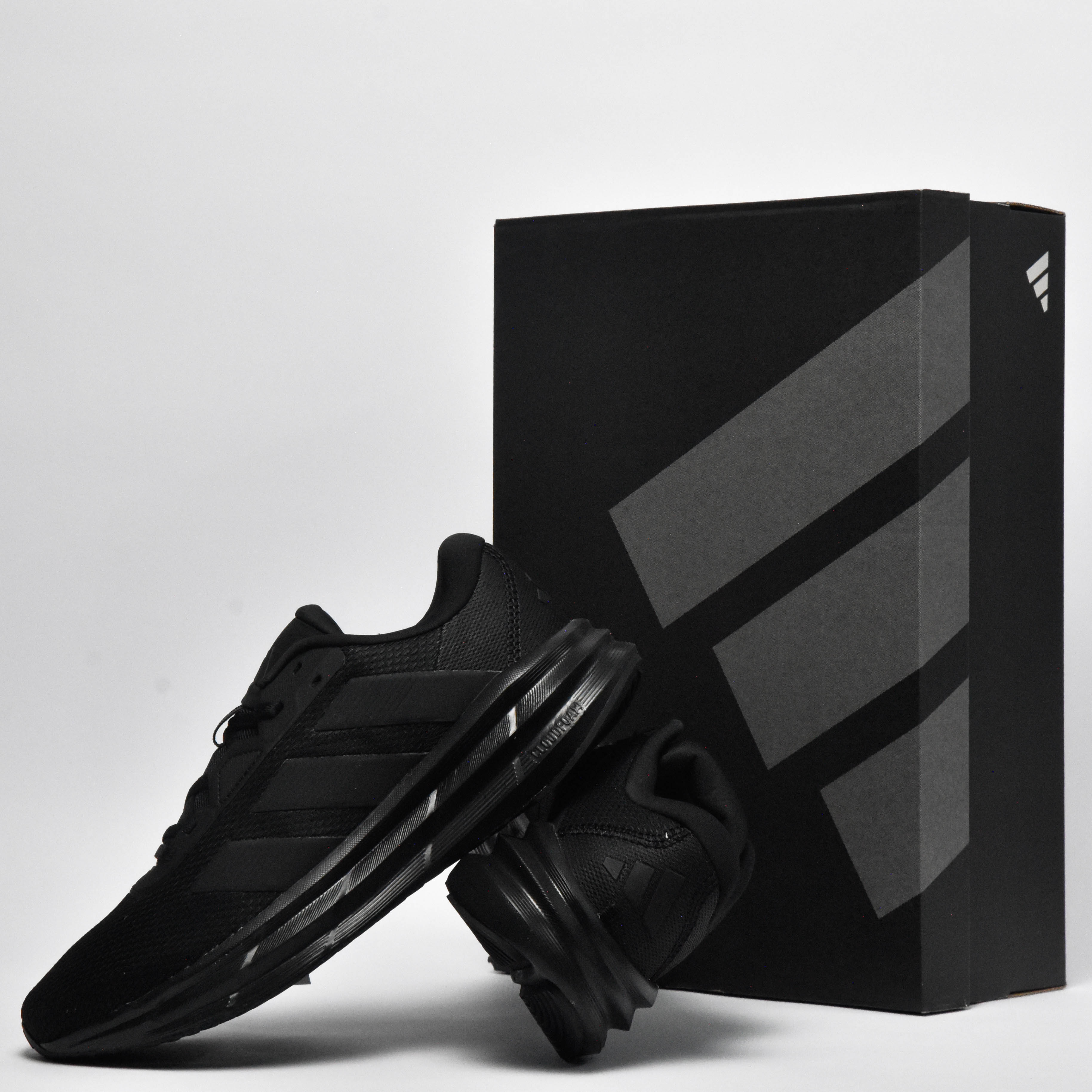 ADIDAS GALAXY 7 M