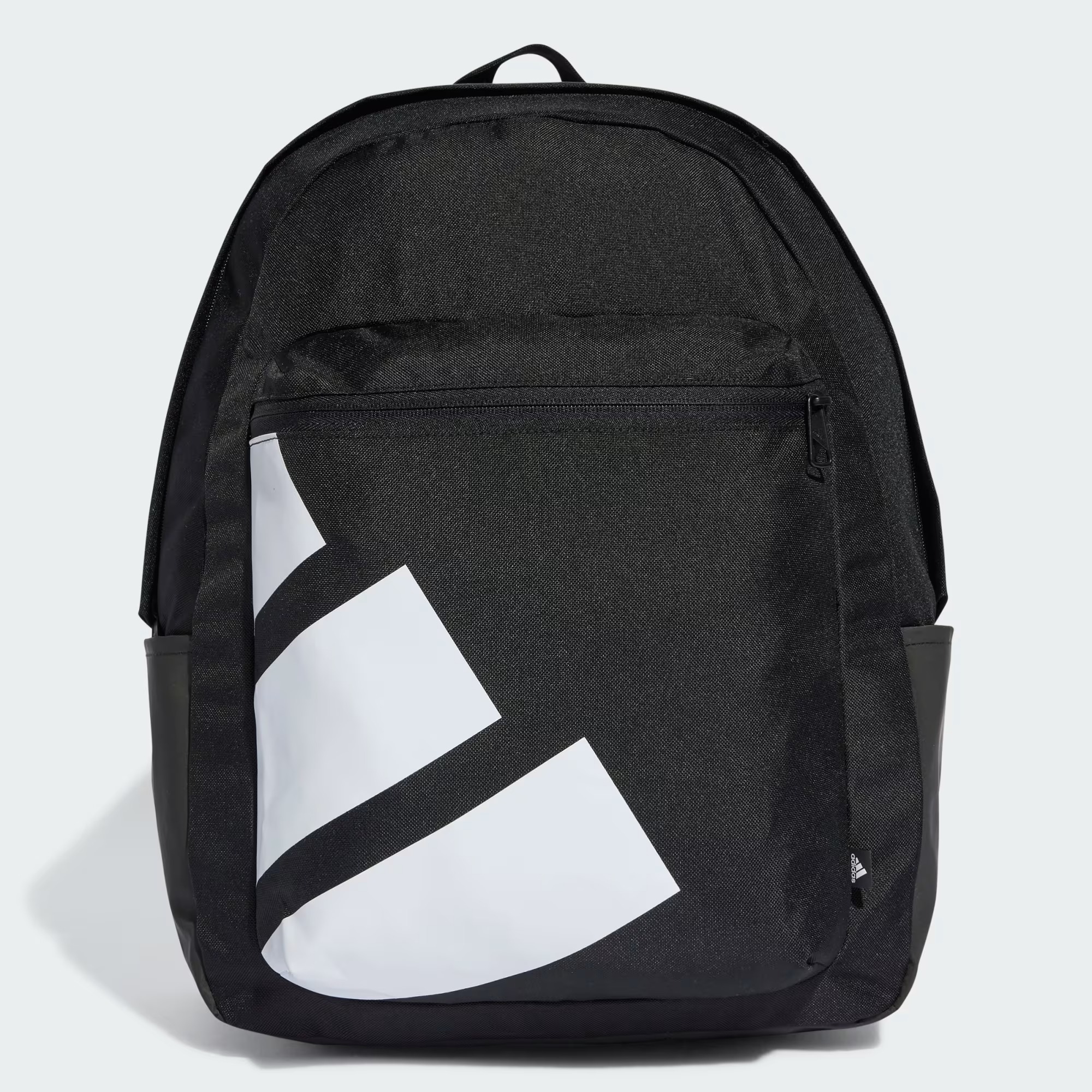 ADIDAS Classics Backpack