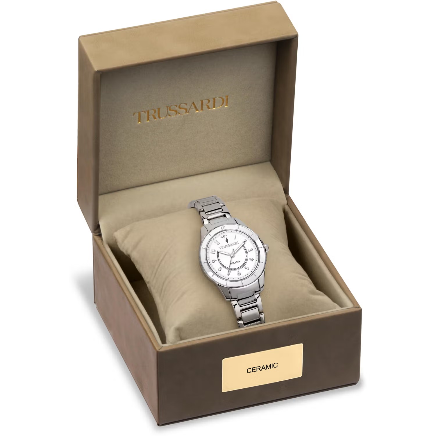 MONTRE TRUSSARDI T-sky