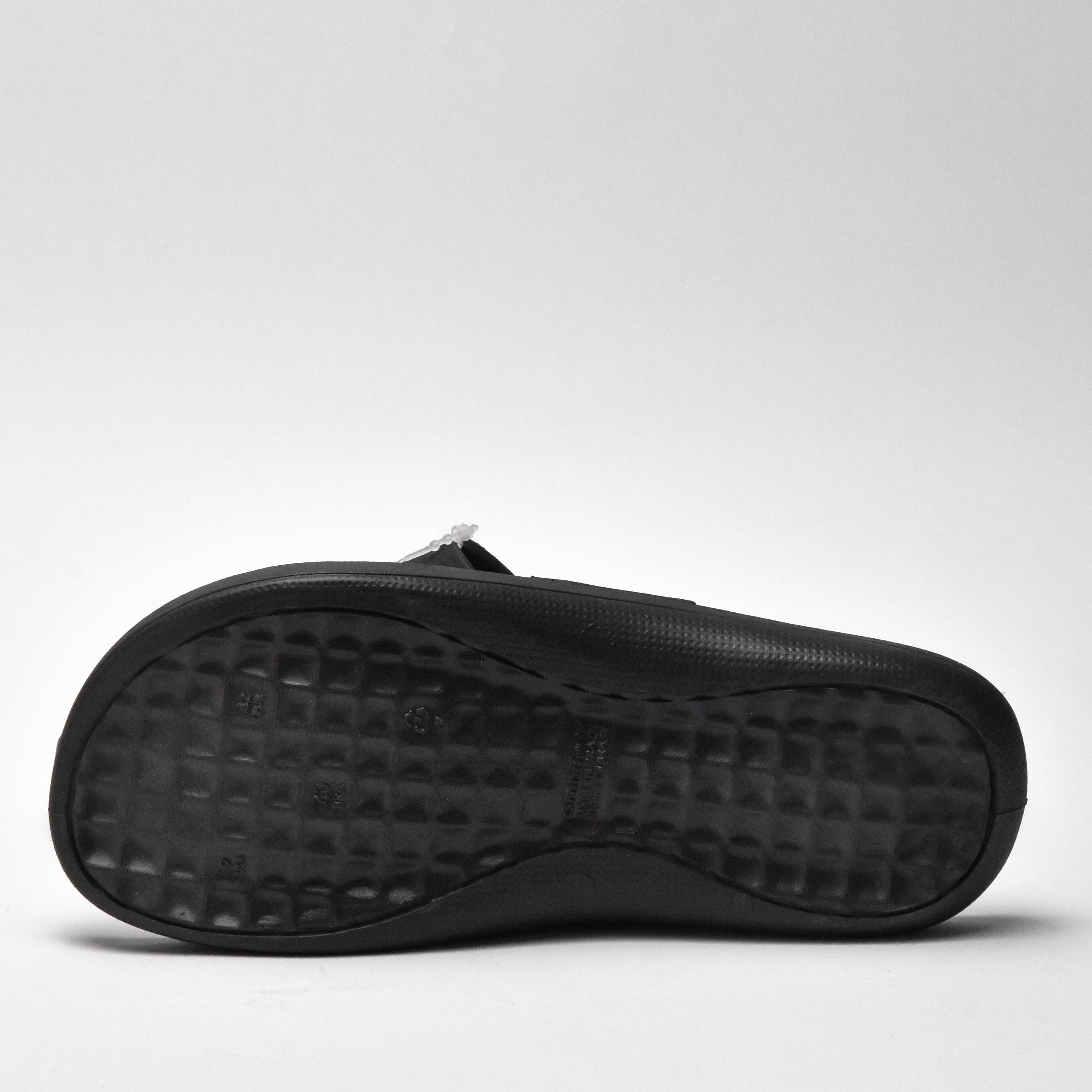 RIDER CAPE XVII AD BLACK/GREY