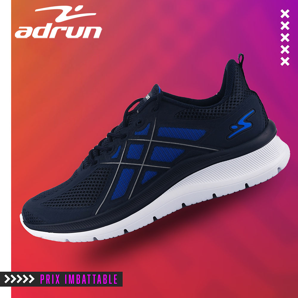 FLEX GO Adrun 