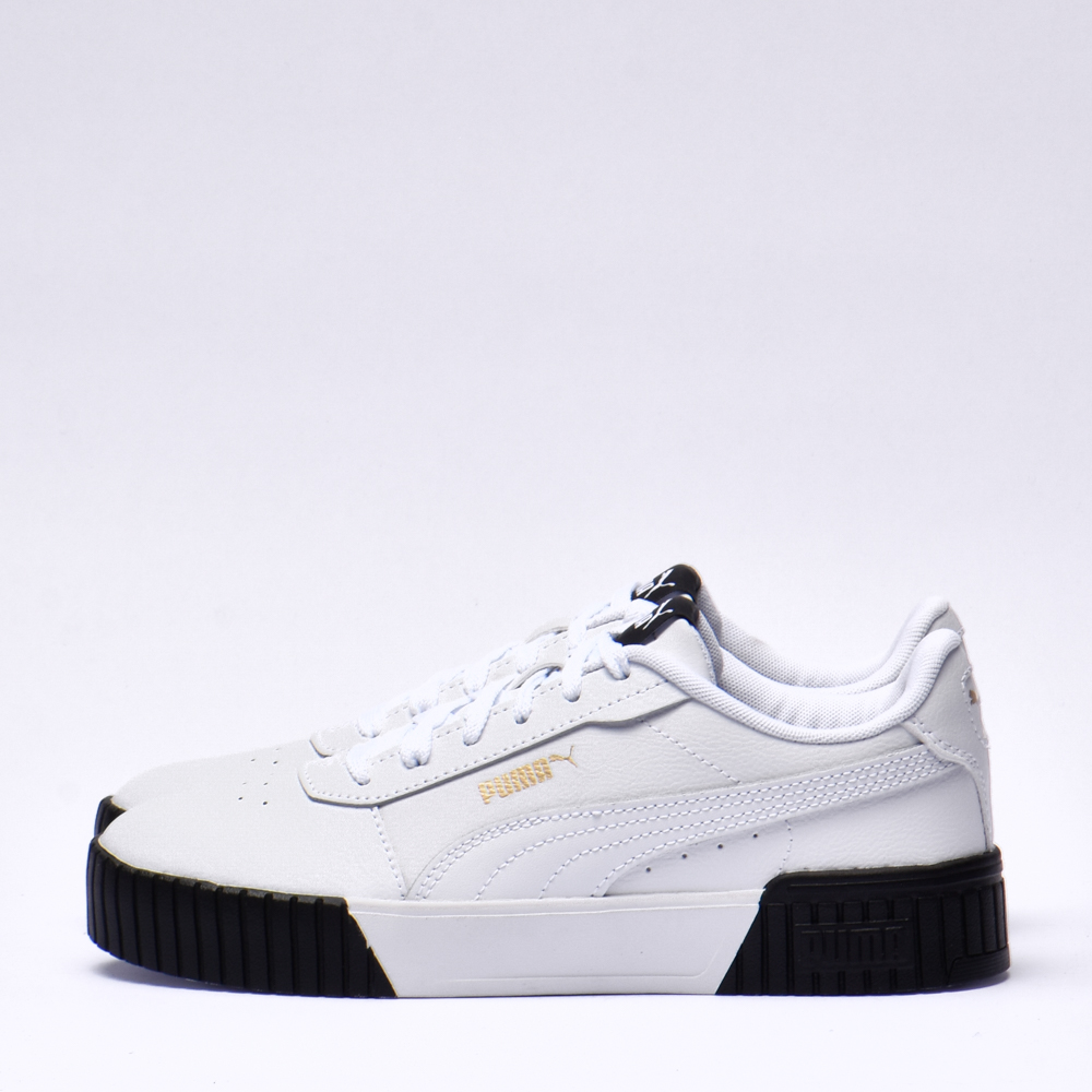 PUMA Carina 2.0