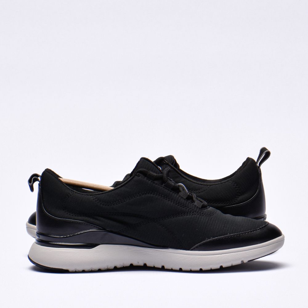 ROCKPORT TM SPORT W NEW LACE