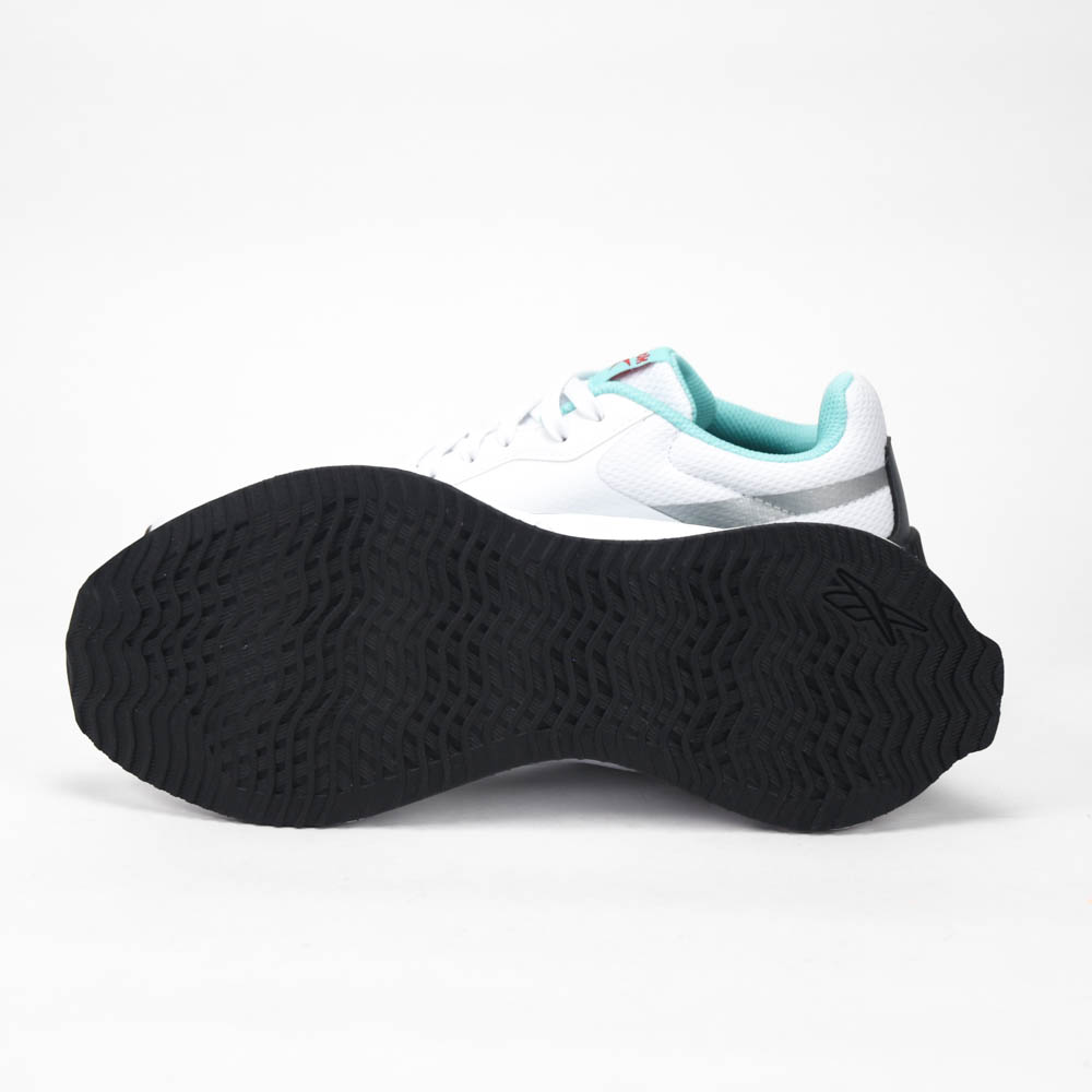 REEBOK Zig Dynamica STR Running Shoes