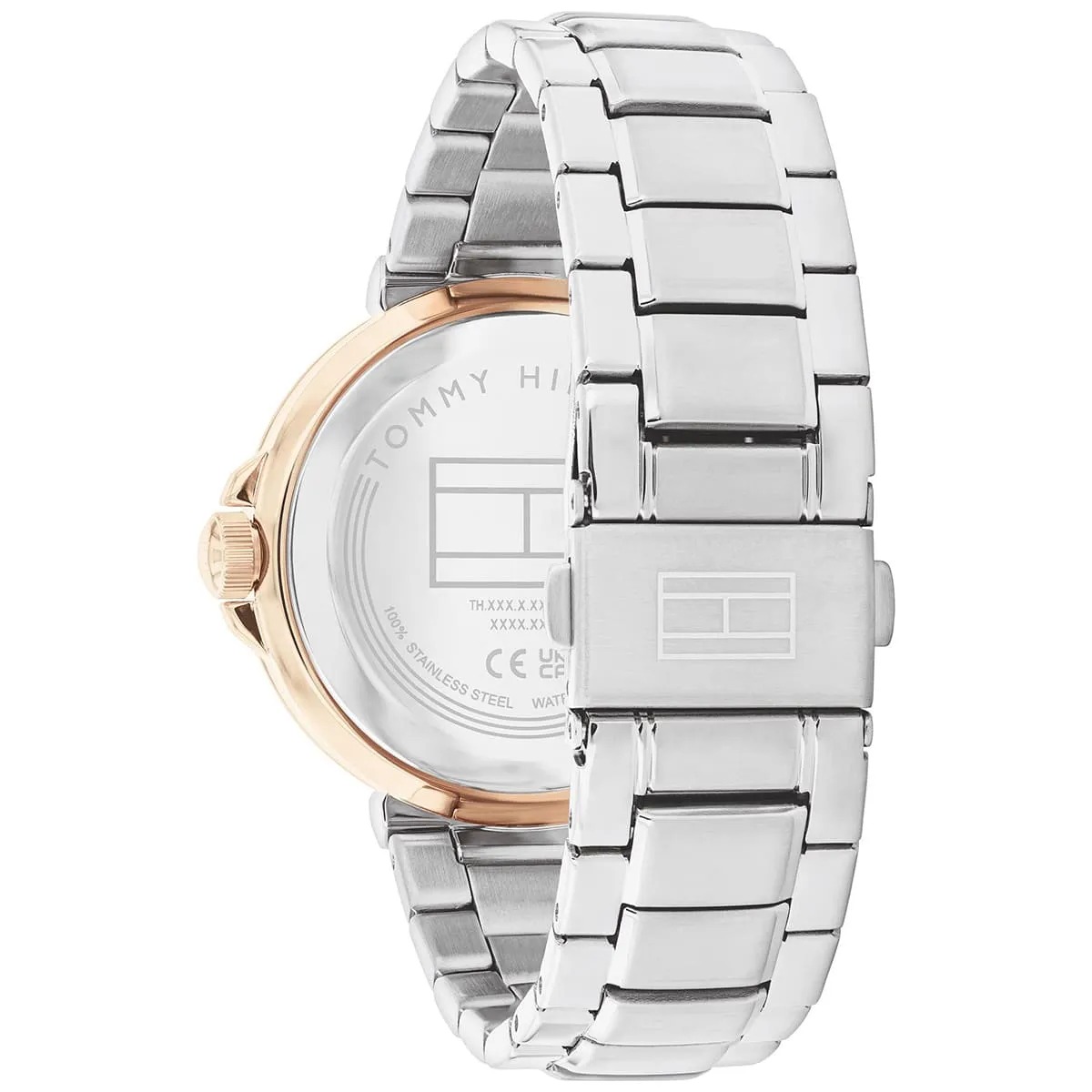MONTRE Tommy Hilfiger Lori