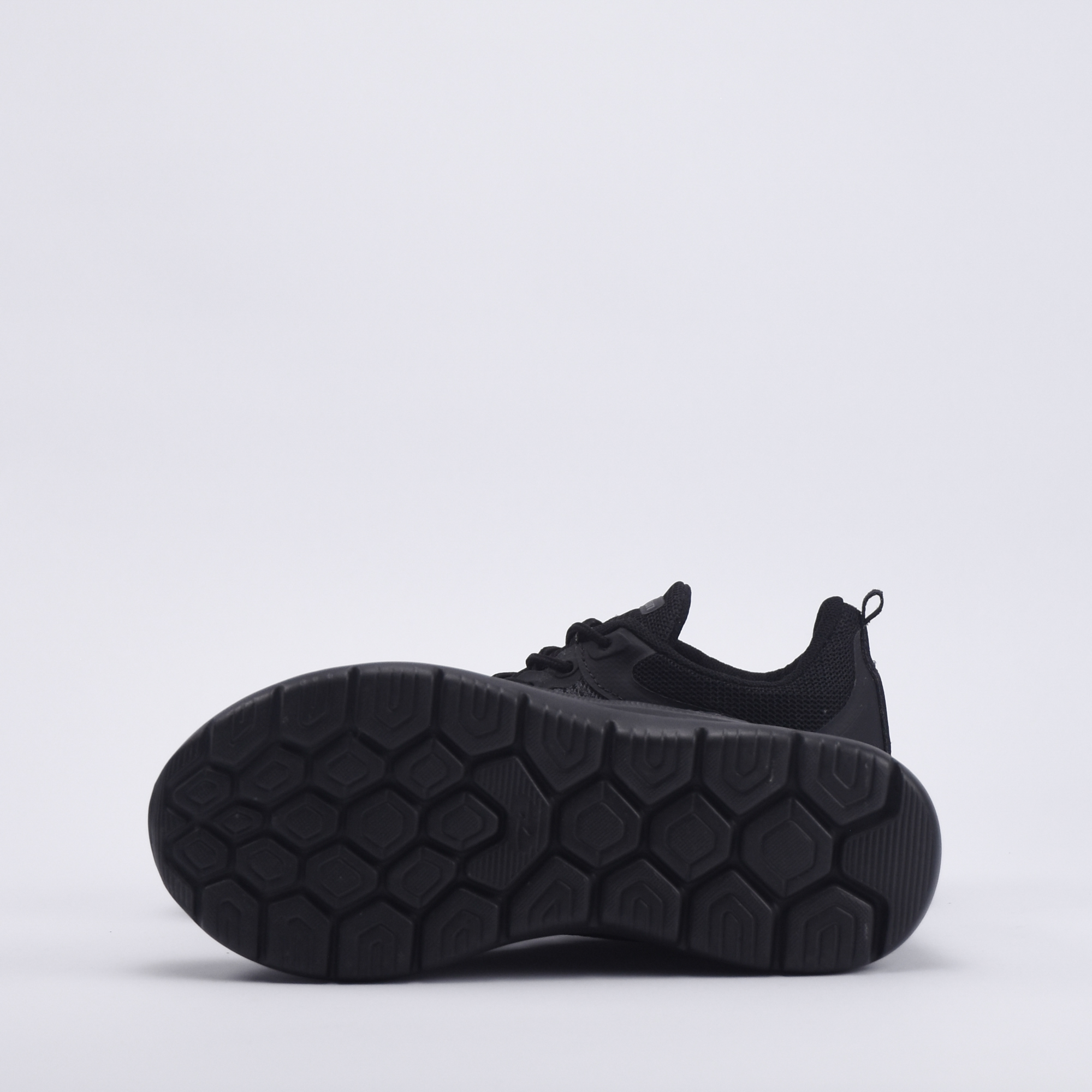 TENIS FLEX GO