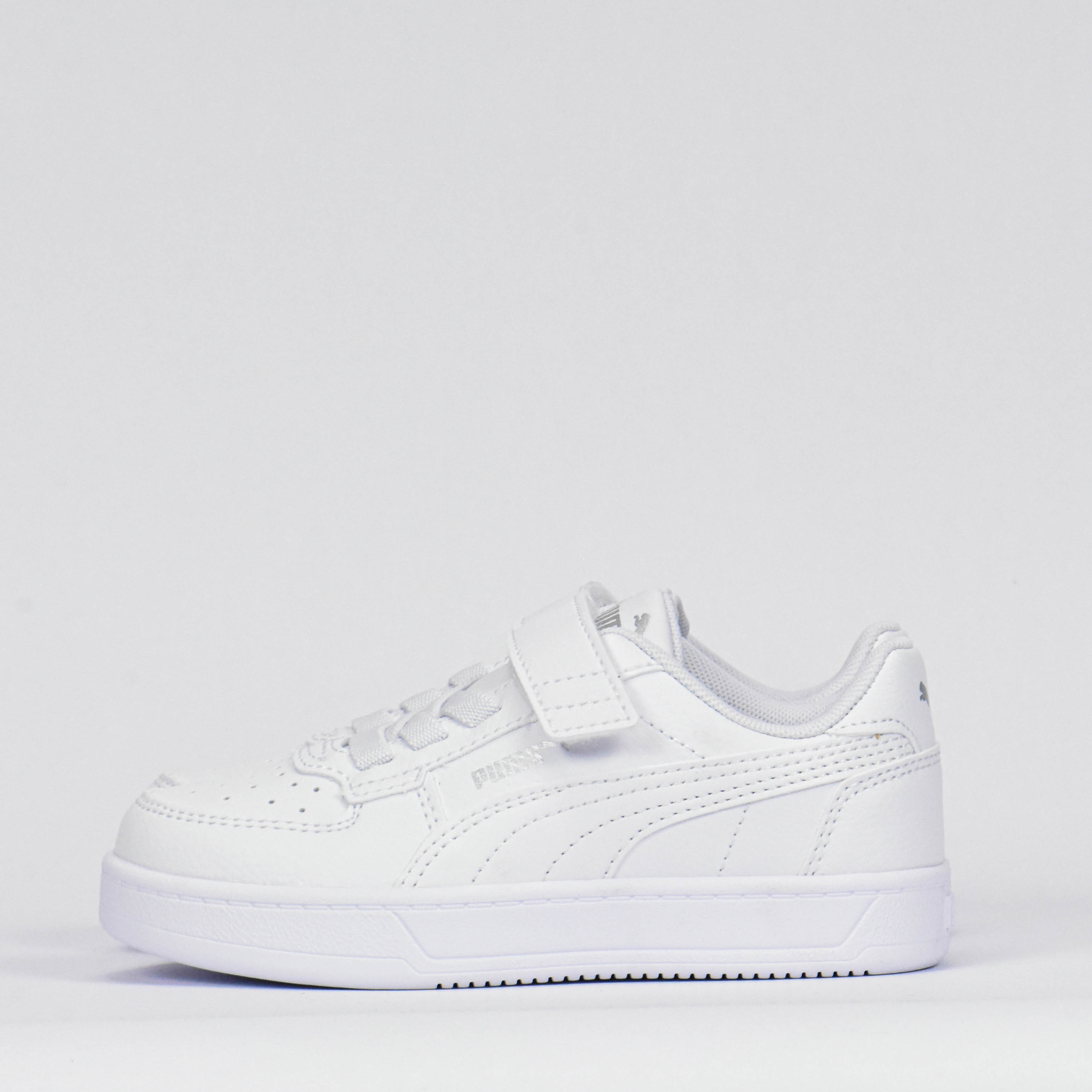 Puma Caven 2.0 AC  PS